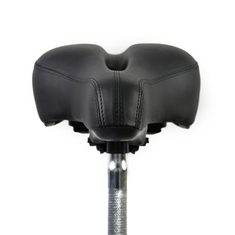 OneSport Ebike Original Saddle