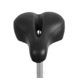 OneSport Ebike Original Saddle