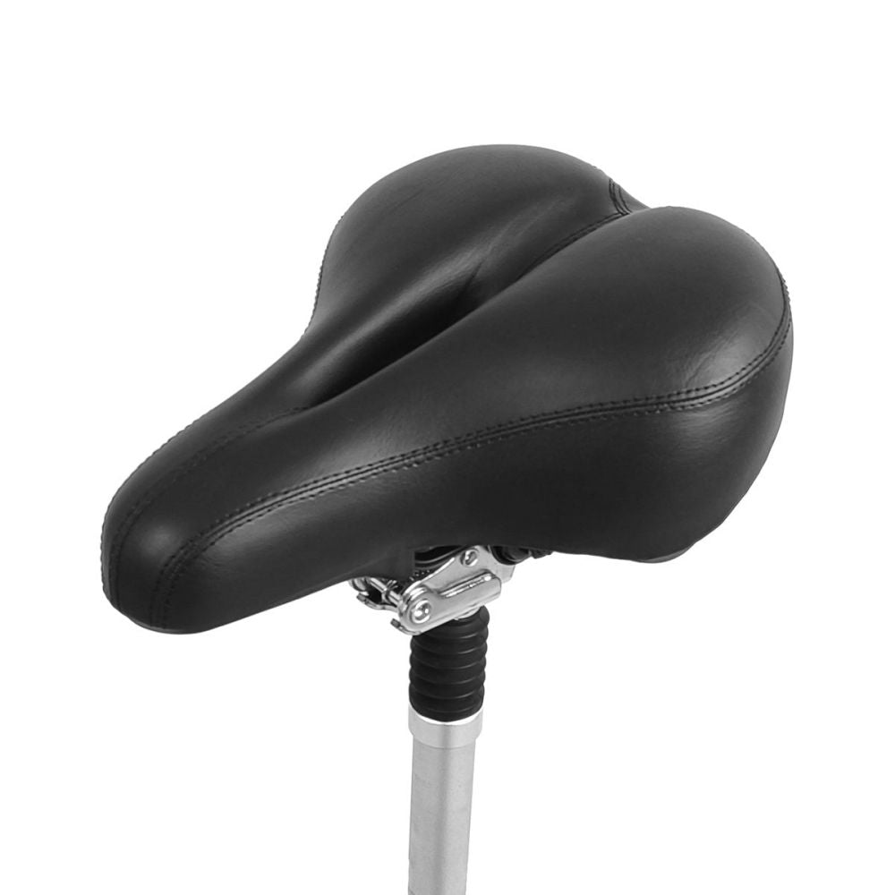 OneSport Ebike Original Saddle