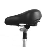 OneSport Ebike Original Saddle