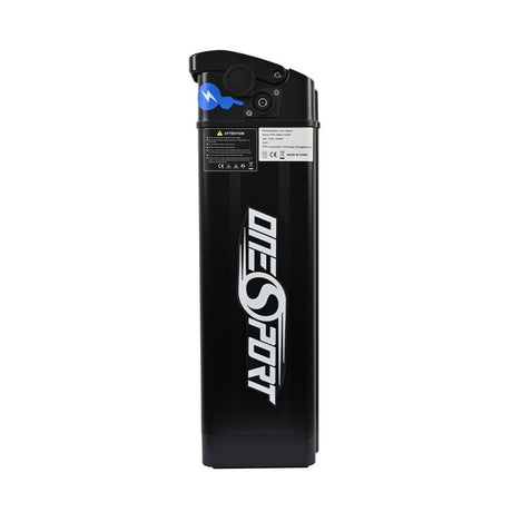 Batterie d'origine OneSport Ebike