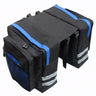 OneSport Electric Bike Tail Bag