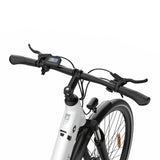 OneSport OT07 27.5" Commuter Electric Bike 250W Motor 36V 10.4Ah Battery