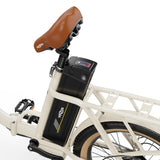 Batterie d'origine OneSport Ebike