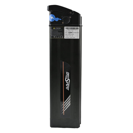 ONESPORT Ebike Original Battery