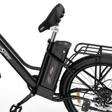 Batterie d'origine OneSport Ebike