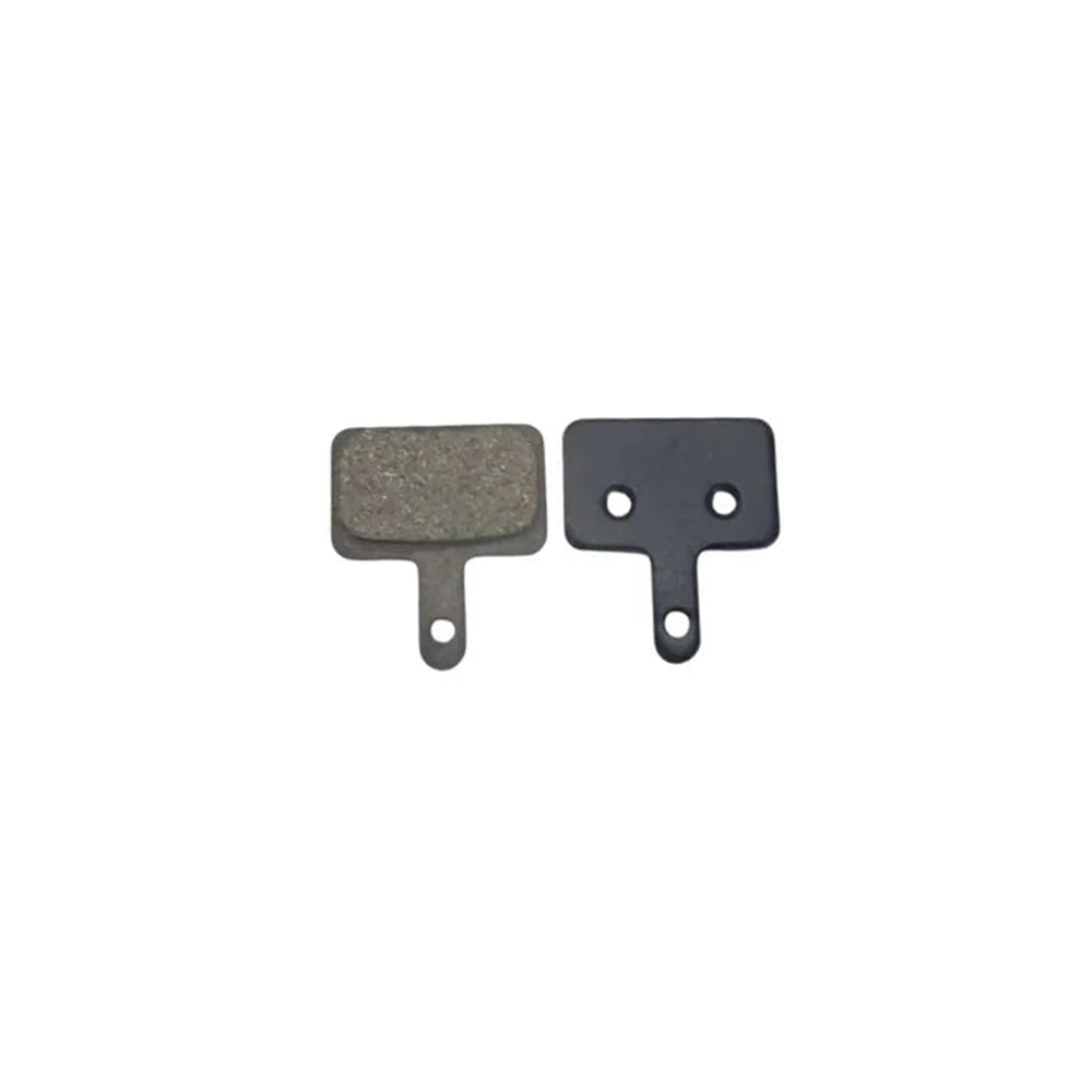 OneSport Original Ebike Brake Pads (2 Pieces)