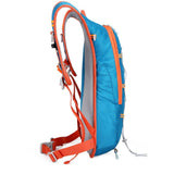 Gleeride Outdoor Cycling Backpack