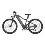 PVY Power 27.5" Electric Commuter Bike 250W Motor 48V 16.5AH Battery