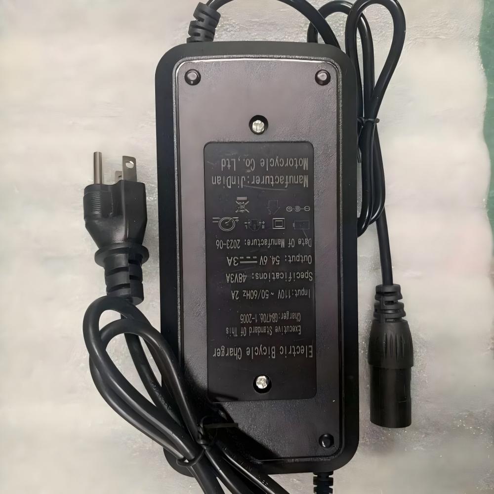 RIDSTAR Charger For Q20 Lite/Q20/Q20 Pro/H20/H20 Pro/H26 Pro/MN26