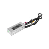 SHENGMILO E-Bike Controller 48V