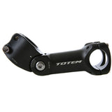 Totem Bike Stem