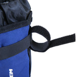 Totem Water Bottle Holder Bag