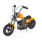 Electric Bikes & Motorbikes