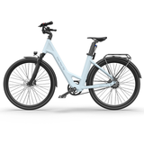 ADO Air 28 28" All-Rounder Urban Electric Bike 250W/350W Motor 36V 9.6Ah Battery