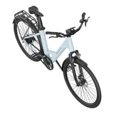 ADO A28 Air 28" All-Rounder Urban Electric Bike 250W/350W Motor 36V 9.6Ah Battery