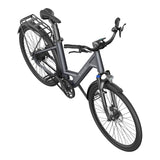 ADO A28 Air 28" All-Rounder Urban Electric Bike 250W/350W Motor 36V 9.6Ah Battery