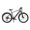 ADO DECE 300C 27.5" Commuter Electric Road Bike 250W Motor 36V 10.4Ah Battery