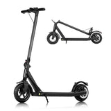 AILIFE CK85 8.5" Foldable Electric Scooter 350W Motor 36V 10Ah Battery