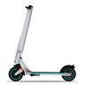 AOVO Lirpe R1 8.5" Modular Electric Scooter 350W Motor 36V 7.8Ah Battery