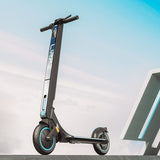 AOVO Lirpe R1 8.5" Modular Electric Scooter 350W Motor 36V 7.8Ah Battery