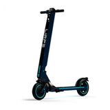 AOVO Lirpe R1 Pro Max 10" Modular Electric Scooter 500W Motor 36V 10.4Ah Battery