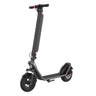 AOVO X11 10" Folding Electric Scooter 450W Motor 36V 13Ah Battery