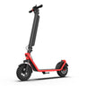 AOVO X11 10" Folding Electric Scooter 450W Motor 36V 13Ah Battery