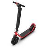 AOVO X11 10" Folding Electric Scooter 450W Motor 36V 13Ah Battery