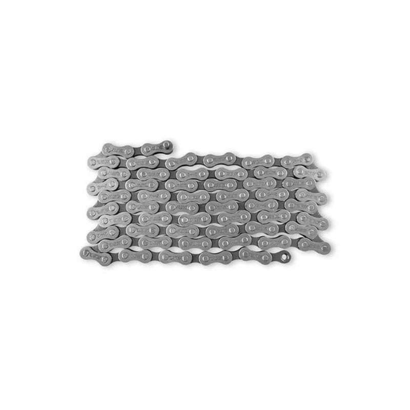 Cycrown Bike Chain