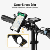 Cycrown Bike Phone Holder