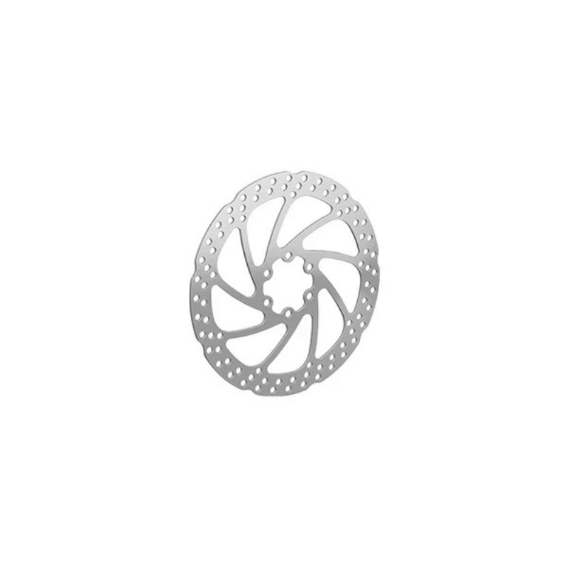 Cycrown Disc Brake Rotor