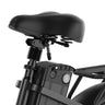 CycFree Adjustable Seat