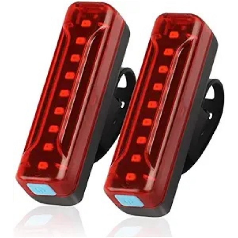 Cycrown Tail Light