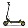DUOTTS OOTD S10 10" Folding Electric Scooter 1400W Motor 48V 20Ah Battery