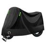 Gleeride E Bike Cover