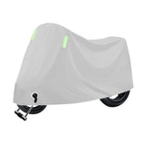 Gleeride E Bike Cover