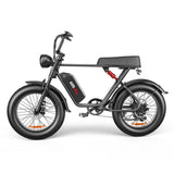 EMOKO-C91-20-inch-Fat-Tire-Electric-All-Terrain-Bike-1000w-Motor-48V-20Ah-battery-black