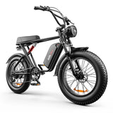 EMOKO-C91-20-inch-Fat-Tire-Electric-All-Terrain-Bike-1000w-Motor-48V-20Ah-battery-black