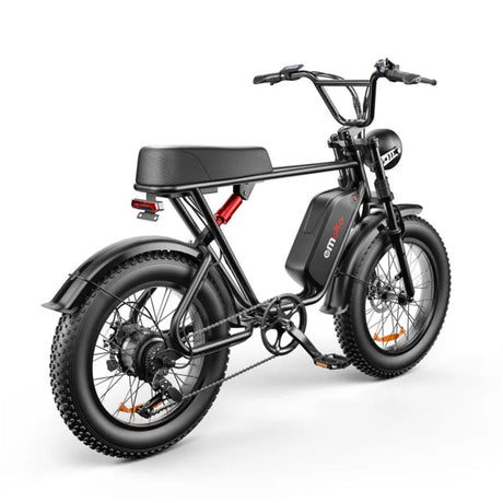 EMOKO-C91-20-inch-Fat-Tire-Electric-All-Terrain-Bike-1000w-Motor-48V-20Ah-battery-black