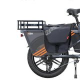 ENGWE Rear Pannier