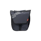 ENGWE Rear Pannier