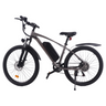 Gleeride H1-P 26" Electric Mountain Bike 500W Motor 48V 13Ah Battery