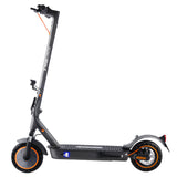 HONEY WHALE E9 Max 10" Foldable Electric Scooter 500W Motor 36V 10Ah Battery (ABE)