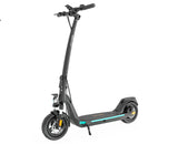 JOYOR C10 10" Folding Electric Scooter 500W Motor 48V 10.4Ah Battery