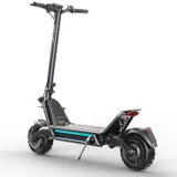 JOYOR E6-S 11" Off-Road Electric Scooter 2*1600W Motor 60V 31.5Ah Battery