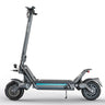 JOYOR E8-S 11" Off-Road Electric Scooter 2*1600W Motor 72V 35Ah Battery