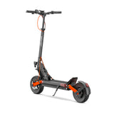 JOYOR S5-Z 10" Off-Road Electric Scooter 600W Motor 48V 13Ah Battery (EU&UK)