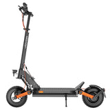 JOYOR S5 10" Scooter elettrico fuoristrada Motore 500W Batteria 48V 13Ah (ABE)