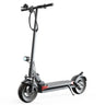 JOYOR Y6-S 10" Folding Electric Scooter 500W Motor 48V 18Ah Battery